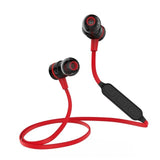 Tourya Bluetooth Earphone
