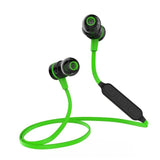 Tourya Bluetooth Earphone