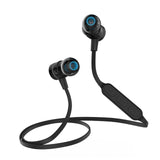 Tourya Bluetooth Earphone