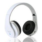 Casque Wireless Headphone