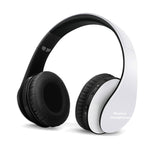 Tourya B2 Wireless Headphones