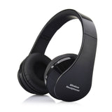 Tourya B1 Wireless Headphone