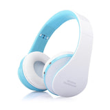 Tourya B1 Wireless Headphone
