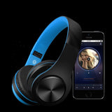 Tourya B3 Wireless Headset