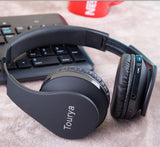 Tourya B2 Wireless Headphones