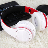 Tourya Wireless Headphone