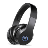 Tourya BH7 Wireless Headphone