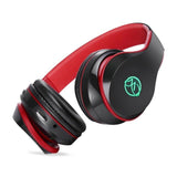 Tourya BH7 Wireless Headphone