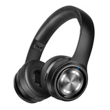 P26 Wireless Headphones