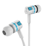 Brand Earbuds JM26 Earphone