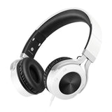 Picun Headphone With Microphone