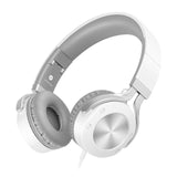 Picun Headphone With Microphone