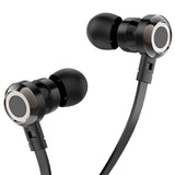 Earbuds JM21 Earphone