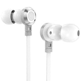 Earbuds JM21 Earphone