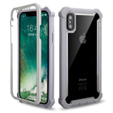 Heavy Duty Protection Phone Case