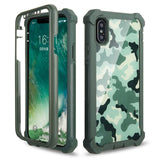 Heavy Duty Protection Phone Case