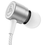 Universal Earphone