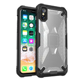 Rugged Protective Phone Cases