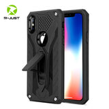 TPU+PC Phone Cover