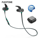 BX343 Wireless Earphones
