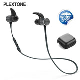 BX343 Wireless Earphones