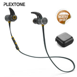 BX343 Wireless Earphones