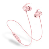 H18 Wireless Headphones