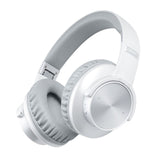 B8 Bluetooth V5.0 Headphones