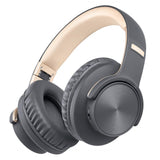 B8 Bluetooth V5.0 Headphones