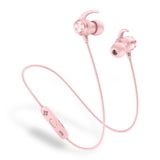 Newest Wireless Earphones